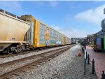 TTGX 699434